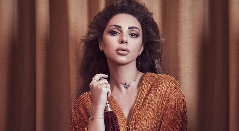 ميريام فارس تفتتح مهرجان فيفا للمشجعين مع انطلاق كأس العالم ٢٠٢٢